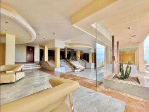 Magnífico Loft en Los Gigantes