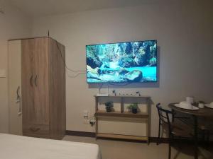 Saekyung Condominium