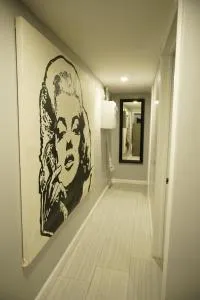 Cozy 2 Bedroom In A Lovely Forest Hills Neighborhood - Parkside