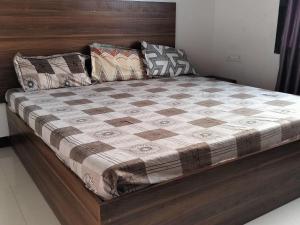 Ashirwad Hotel