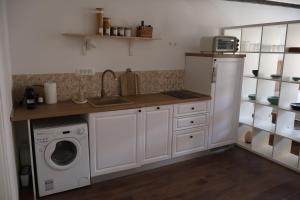 Adriatique Premium Studio - Central location with a View