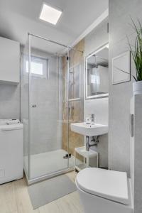 Kłośna 7 by Homeprime