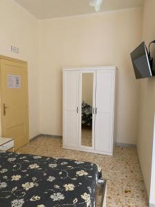 B&B Pompeii Airfield