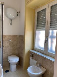 B&B Pompeii Airfield