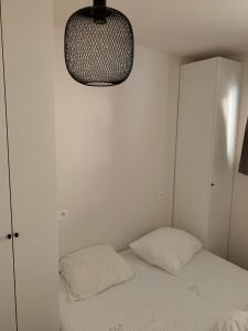 Appartement Admare Middelkerke