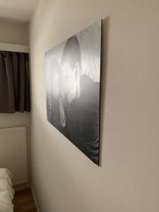 Appartement Admare Middelkerke