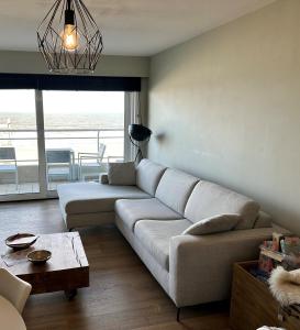 Appartement Admare Middelkerke