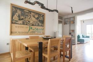 Hidesign Athens Tube Luxury Apt in Kolonaki