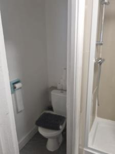 Duplex Flat By Hyde Park - 5