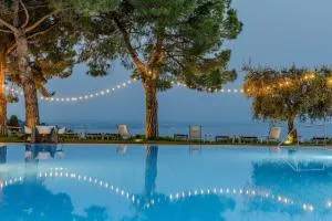 Residence San Michele - 科斯特曼诺