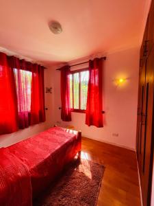 Seaside Beach Bungalow