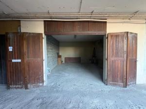 Appartements Appartement vintage Bastia - MAGNIFIQUE VUE ! : photos des chambres