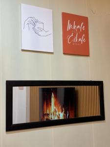 2BR Condo in Poblacion Davao FREE Po Access