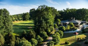 Precise Resort Scharmützelsee - Golf & SPA