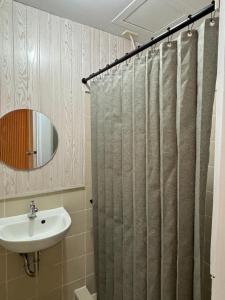 2BR Condo in Poblacion Davao FREE Po Access