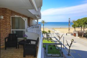 SANTILLANA HomeStay by Turismar