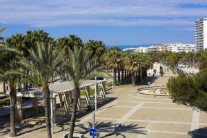 SANTILLANA HomeStay by Turismar