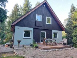 WaldmeisterInn - Machern