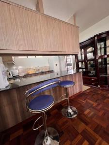 Cosy Nairobi 1bdr Apartment for Two in Westlands