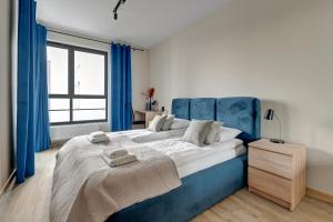 Doki by Comfort Apartments