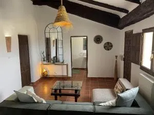 MiLuna Oasis Suites - Sleeps4-Pool-MountainView - 韦尔卡尔-奥韦拉