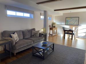 Red lion little barn