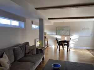 Red lion little barn