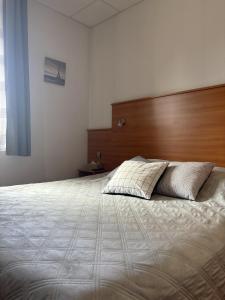 B&B / Chambres d'hotes Chez Anabel et Stephane : photos des chambres