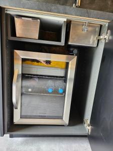 B&B / Chambres d'hotes La Studette : photos des chambres