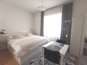 Stadtappartement Miltenberg Perle am Main