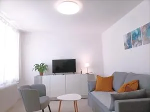 Casa di Anna - Relax in un paesaggio suggestivo - 卡帕瑞瓦德尔弗留利