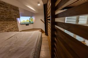 Vintage Bracka 6 Apartment