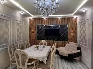 Luxury Apartment Baku - Xirdalan