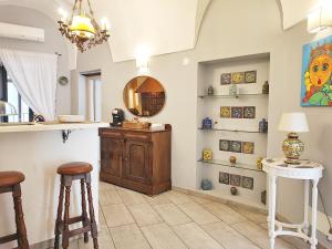 Appartamento Esclusivo con Vista Duomo e 5 balconi