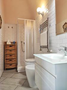 Appartamento Esclusivo con Vista Duomo e 5 balconi