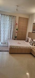 Vasudev Kutumb Atithi Devo Bava