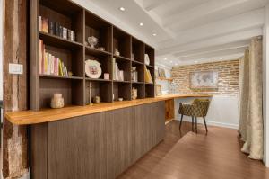 LEpicurus - À 5 min du Capitole