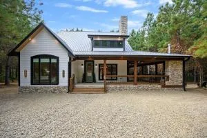 One S'More Memory - Wright City