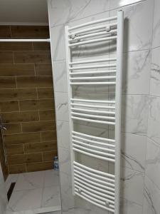 MM Apartman
