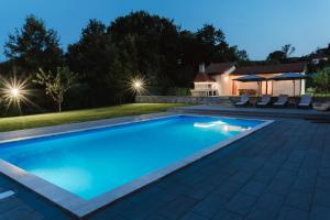 Holiday House Lastva - 3hvězdičkové hotely ve městě Široki Brijeg