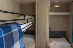 Casa Mobile