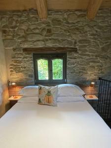 Cascina Vassalo Ceva img14