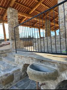 Cascina Vassalo Ceva img21