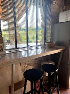 Cascina Vassalo Ceva img32