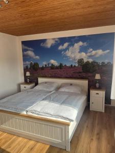 Ferienwohnung Olendorp