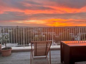 Appartements A Versailles - Le Captivant - 17MC : photos des chambres