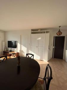 Appartements A Versailles - Le Captivant - 17MC : photos des chambres