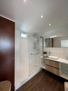 Appartements A Versailles - Le Captivant - 17MC : photos des chambres