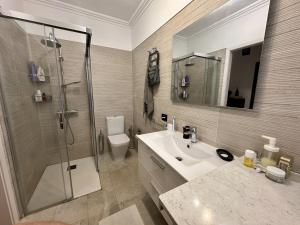 SUITE GECO by La Gomera Deluxe, La Galeria