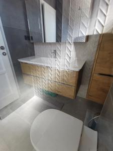 Apartments 110 in Budva